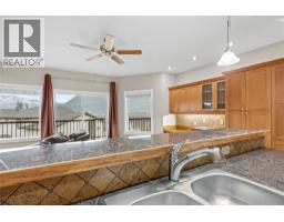 2483 Marine Place, Blind Bay, BC V0E1H1 Photo 20