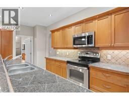 2483 Marine Place, Blind Bay, BC V0E1H1 Photo 21