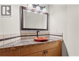 2483 Marine Place, Blind Bay, BC V0E1H1 Photo 22
