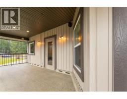 2483 Marine Place, Blind Bay, BC V0E1H1 Photo 25