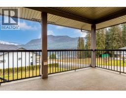 2483 Marine Place, Blind Bay, BC V0E1H1 Photo 26