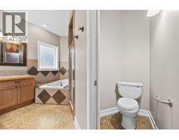 2483 Marine Place, Blind Bay, BC V0E1H1 Photo 28