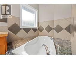 2483 Marine Place, Blind Bay, BC V0E1H1 Photo 30