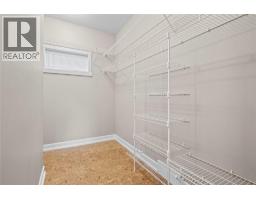 2483 Marine Place, Blind Bay, BC V0E1H1 Photo 32