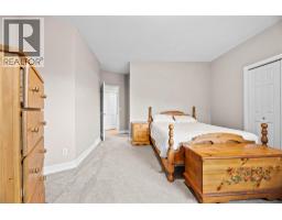 2483 Marine Place, Blind Bay, BC V0E1H1 Photo 33