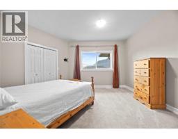 2483 Marine Place, Blind Bay, BC V0E1H1 Photo 34