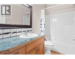 2483 Marine Place, Blind Bay, BC V0E1H1 Photo 35
