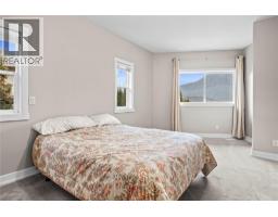 2483 Marine Place, Blind Bay, BC V0E1H1 Photo 36
