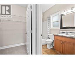 2483 Marine Place, Blind Bay, BC V0E1H1 Photo 37