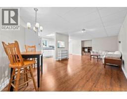 2483 Marine Place, Blind Bay, BC V0E1H1 Photo 39