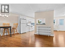 2483 Marine Place, Blind Bay, BC V0E1H1 Photo 40