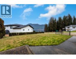 2483 Marine Place, Blind Bay, BC V0E1H1 Photo 42