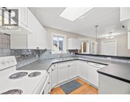 2483 Marine Place, Blind Bay, BC V0E1H1 Photo 43