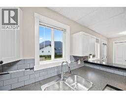 2483 Marine Place, Blind Bay, BC V0E1H1 Photo 44