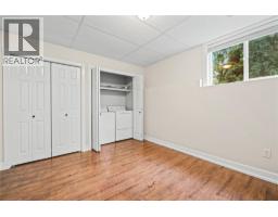 2483 Marine Place, Blind Bay, BC V0E1H1 Photo 46