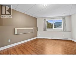 2483 Marine Place, Blind Bay, BC V0E1H1 Photo 49
