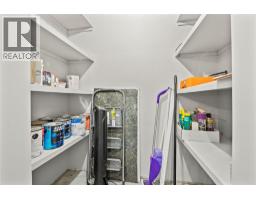 2483 Marine Place, Blind Bay, BC V0E1H1 Photo 55