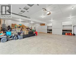 2483 Marine Place, Blind Bay, BC V0E1H1 Photo 56
