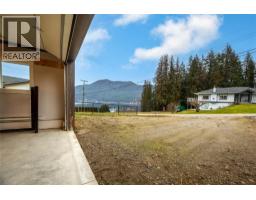 2483 Marine Place, Blind Bay, BC V0E1H1 Photo 57
