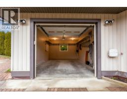 2483 Marine Place, Blind Bay, BC V0E1H1 Photo 58