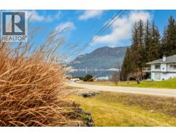2483 Marine Place, Blind Bay, BC V0E1H1 Photo 59