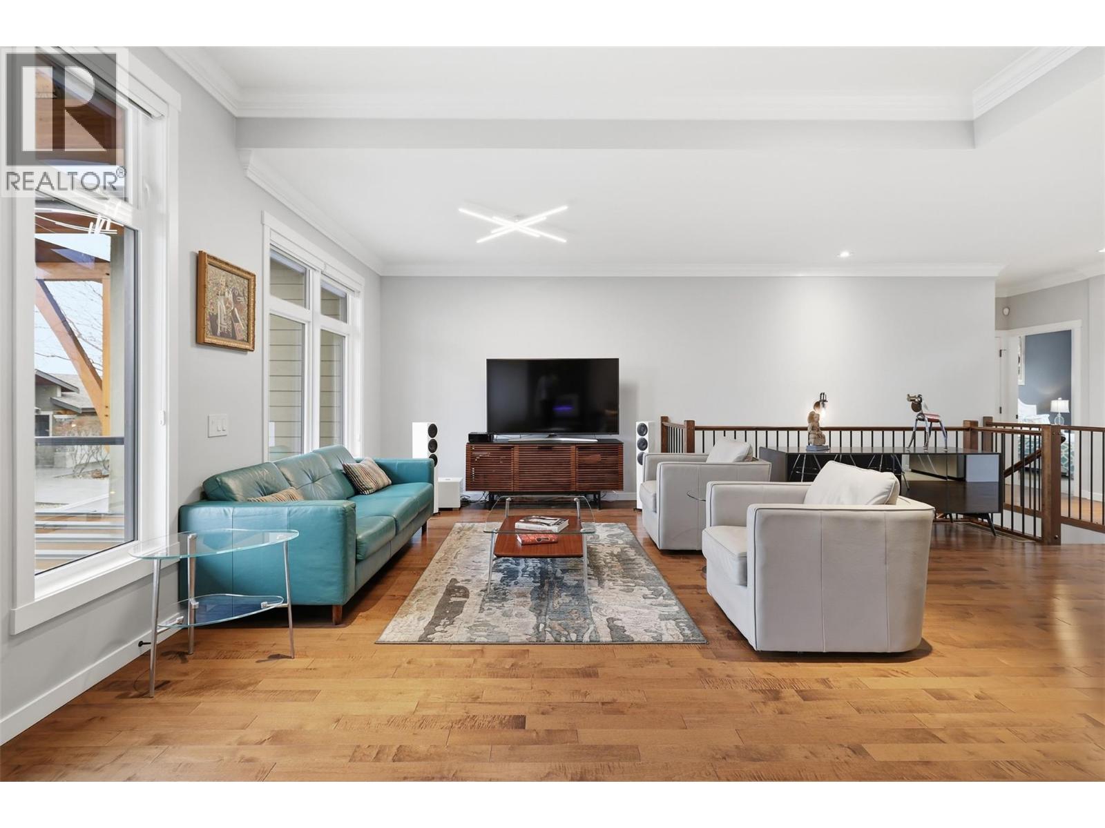 1554 Golf Ridge Drive, Kamloops