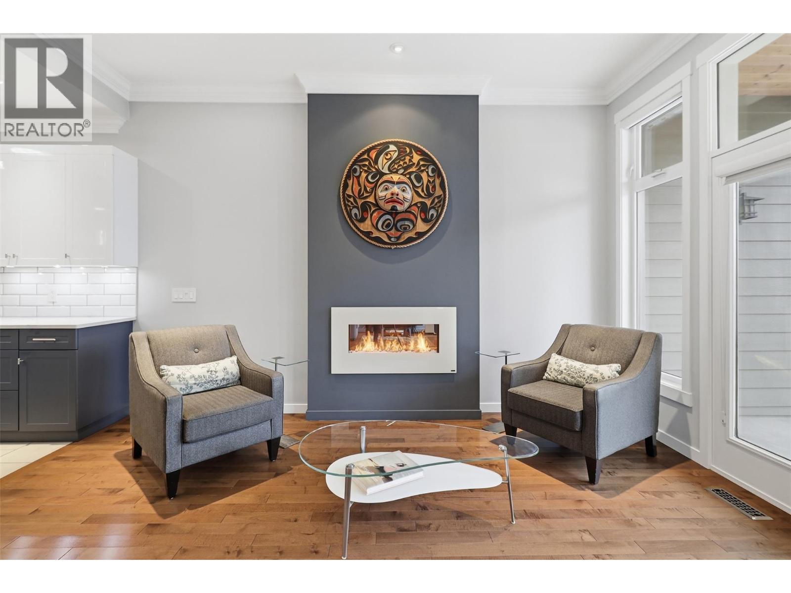 1554 Golf Ridge Drive, Kamloops