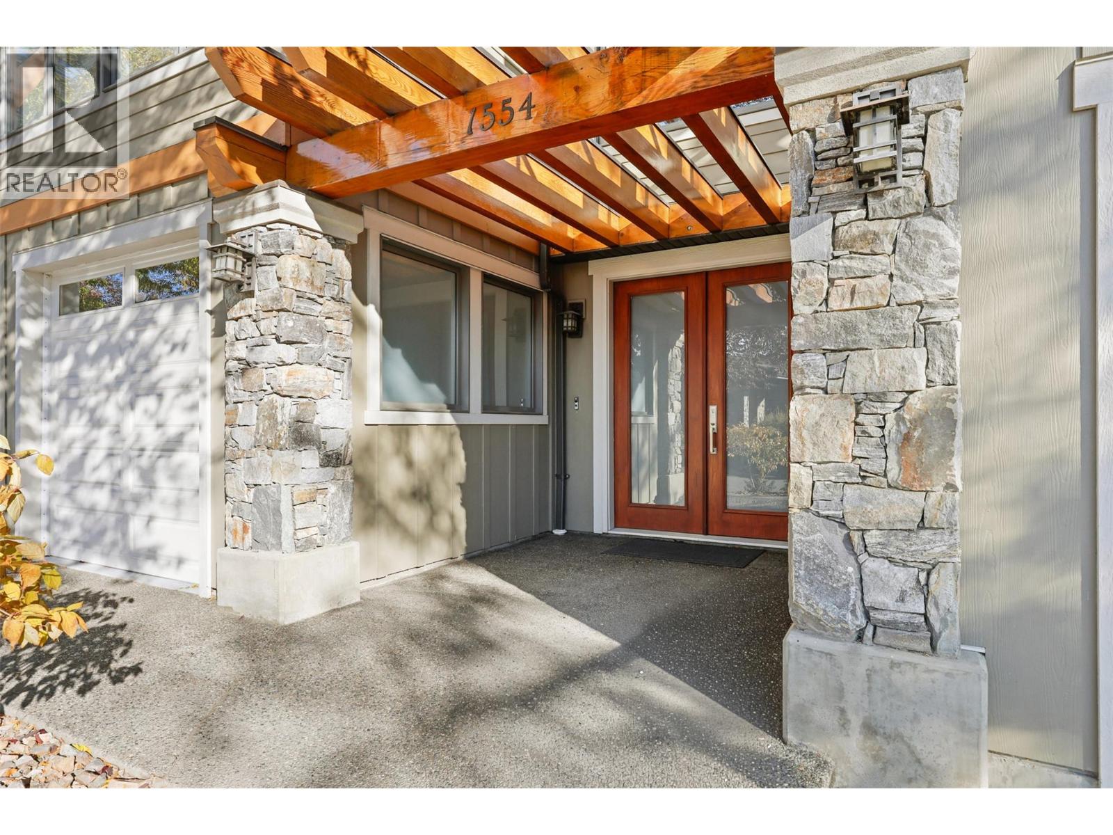1554 Golf Ridge Drive, Kamloops