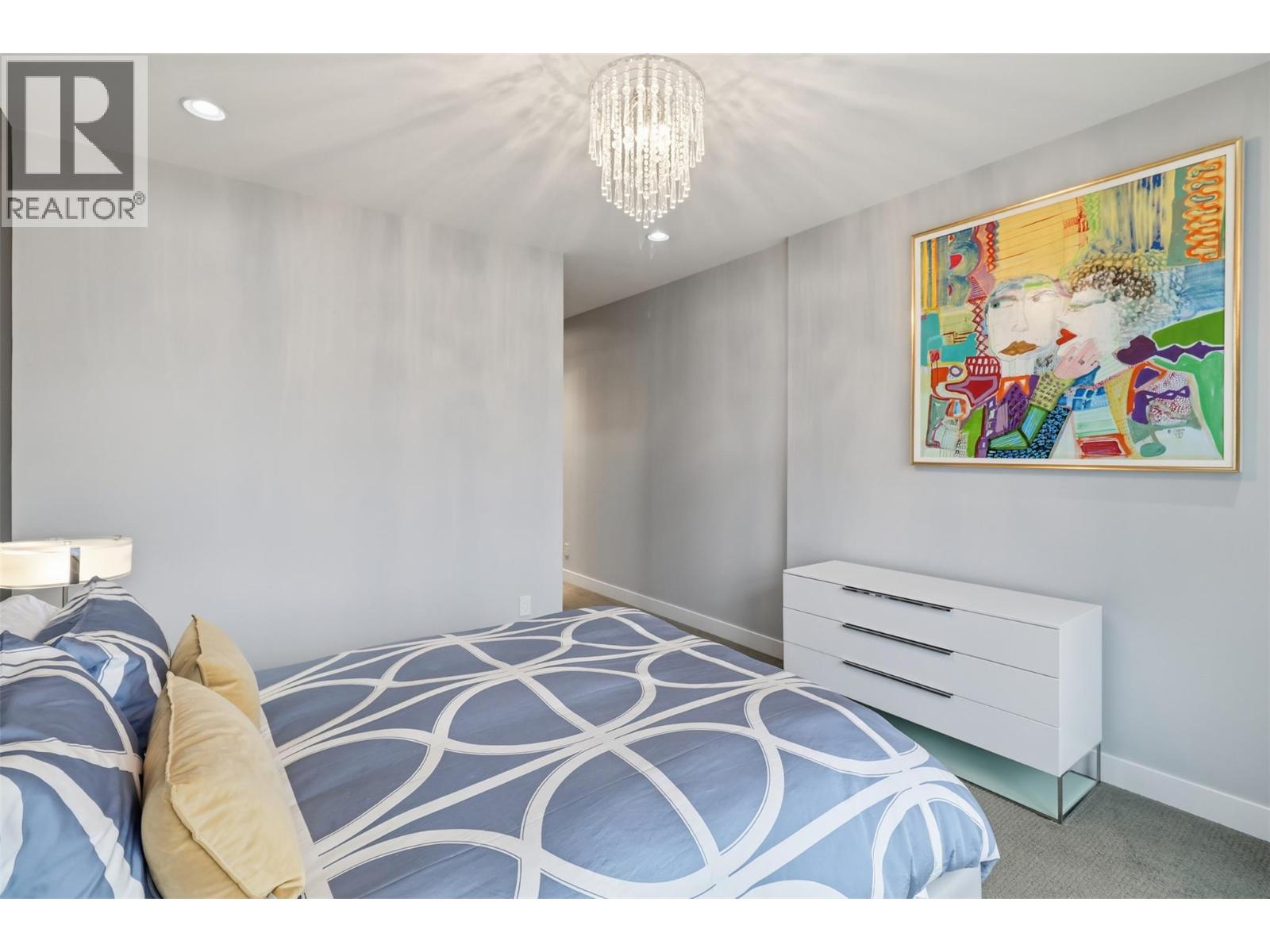 1554 Golf Ridge Drive, Kamloops