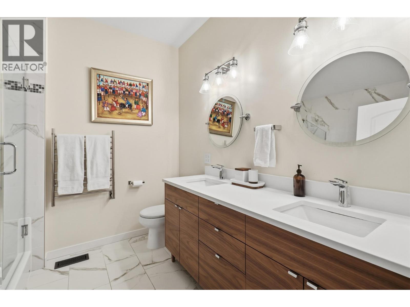 1554 Golf Ridge Drive, Kamloops