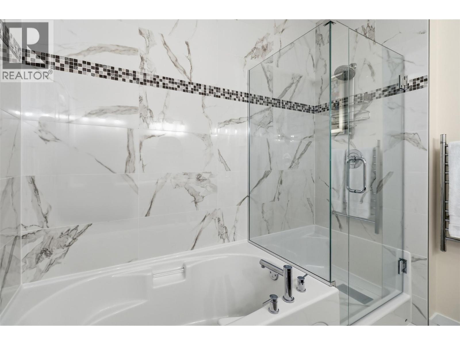 1554 Golf Ridge Drive, Kamloops