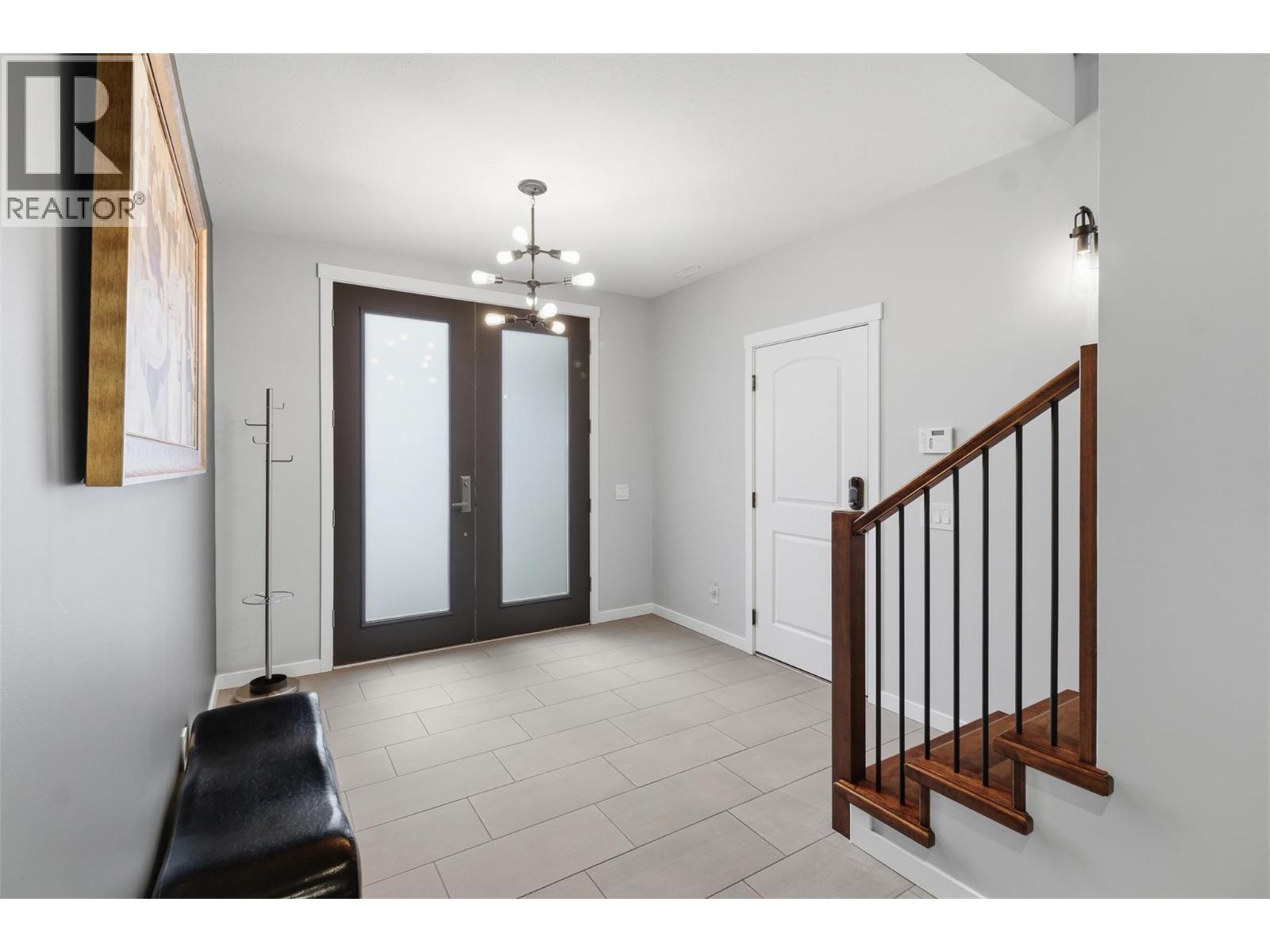 1554 Golf Ridge Drive, Kamloops
