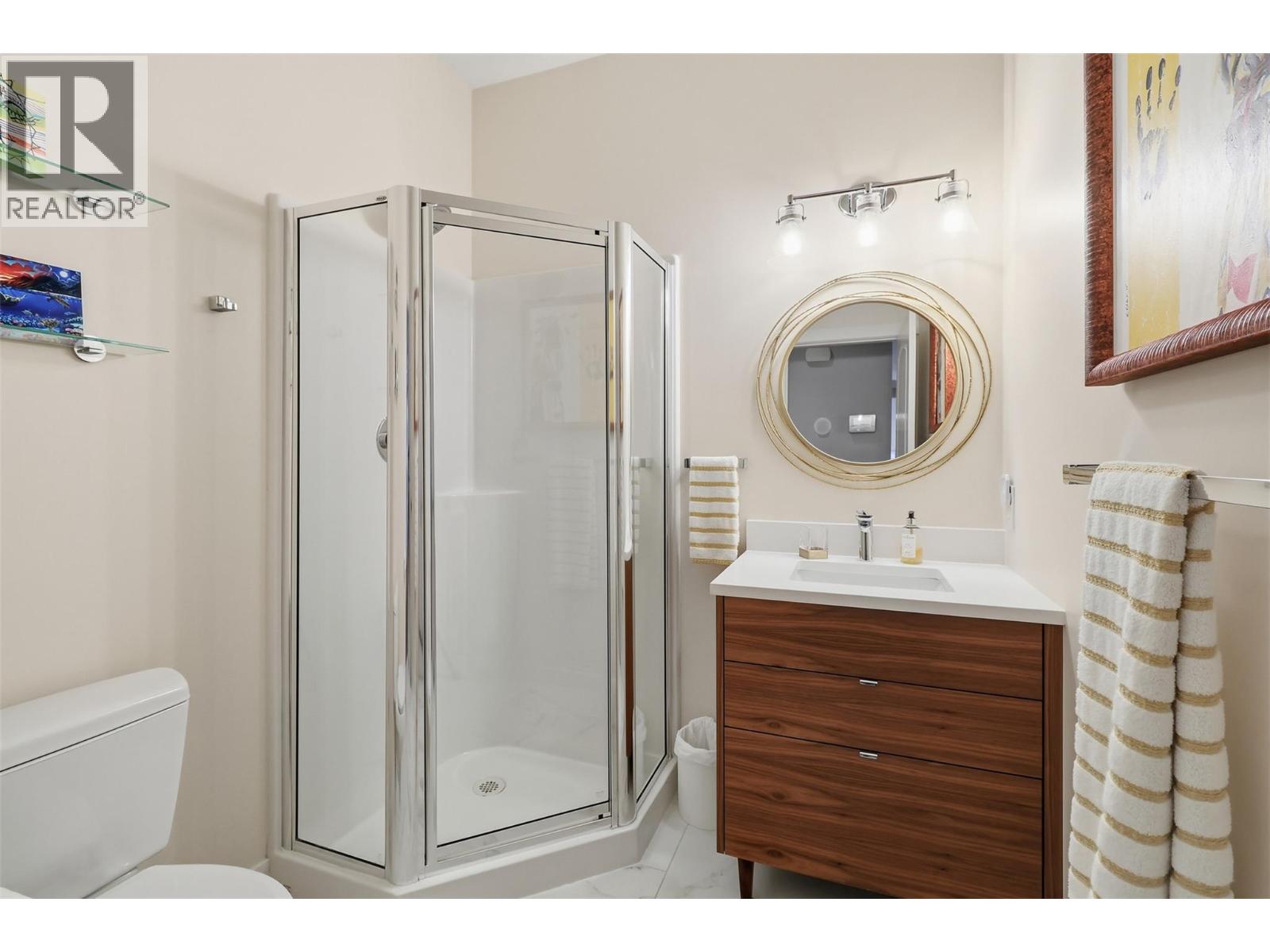 1554 Golf Ridge Drive, Kamloops