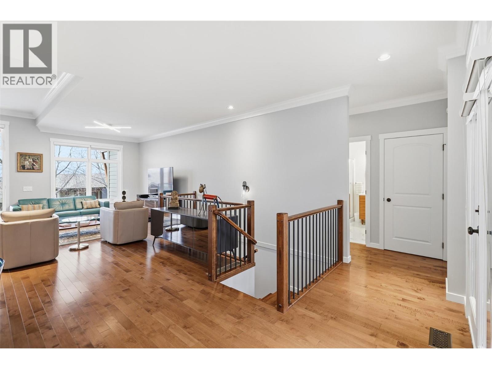 1554 Golf Ridge Drive, Kamloops