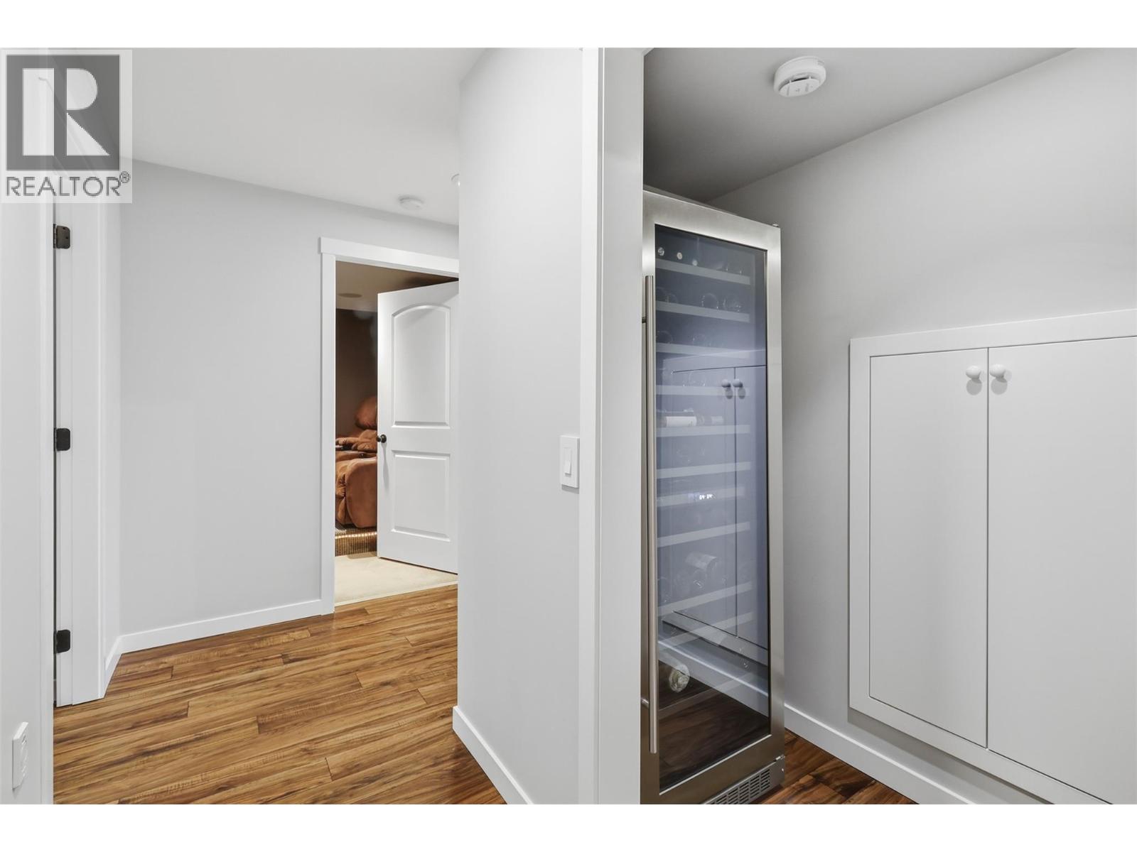 1554 Golf Ridge Drive, Kamloops