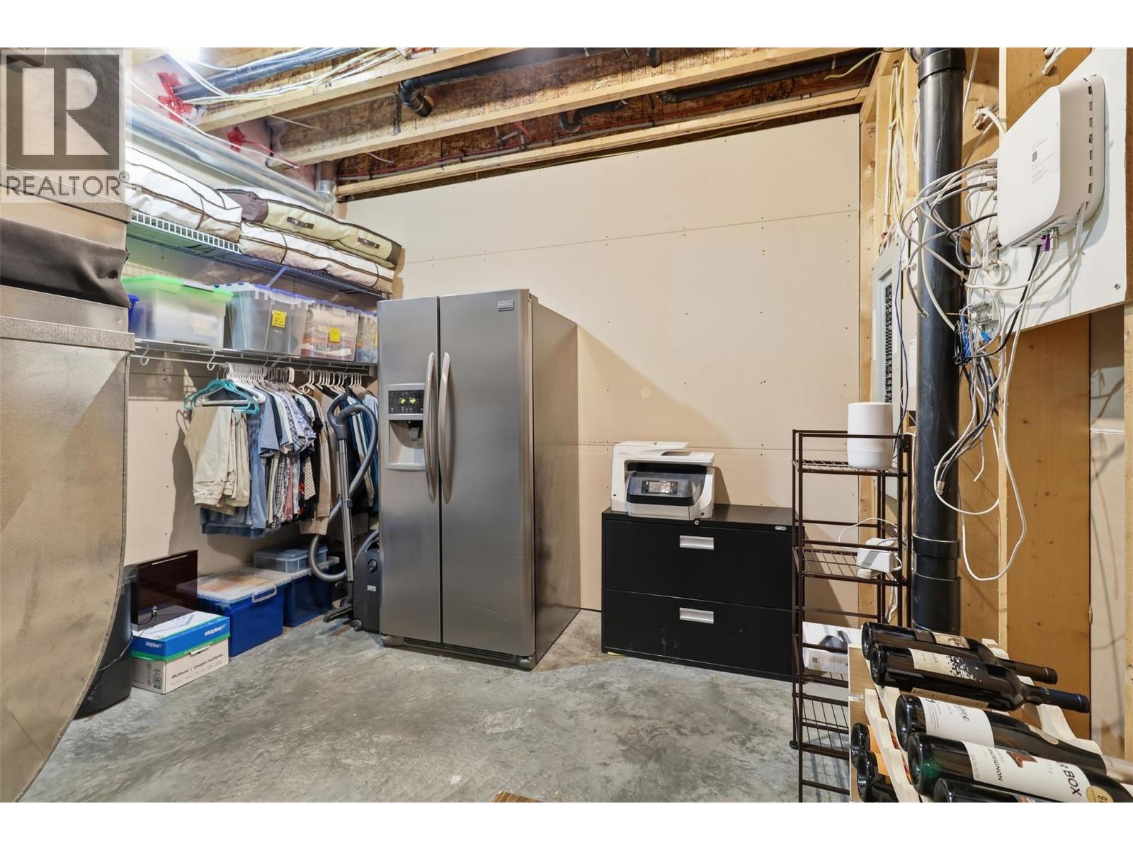 1554 Golf Ridge Drive, Kamloops