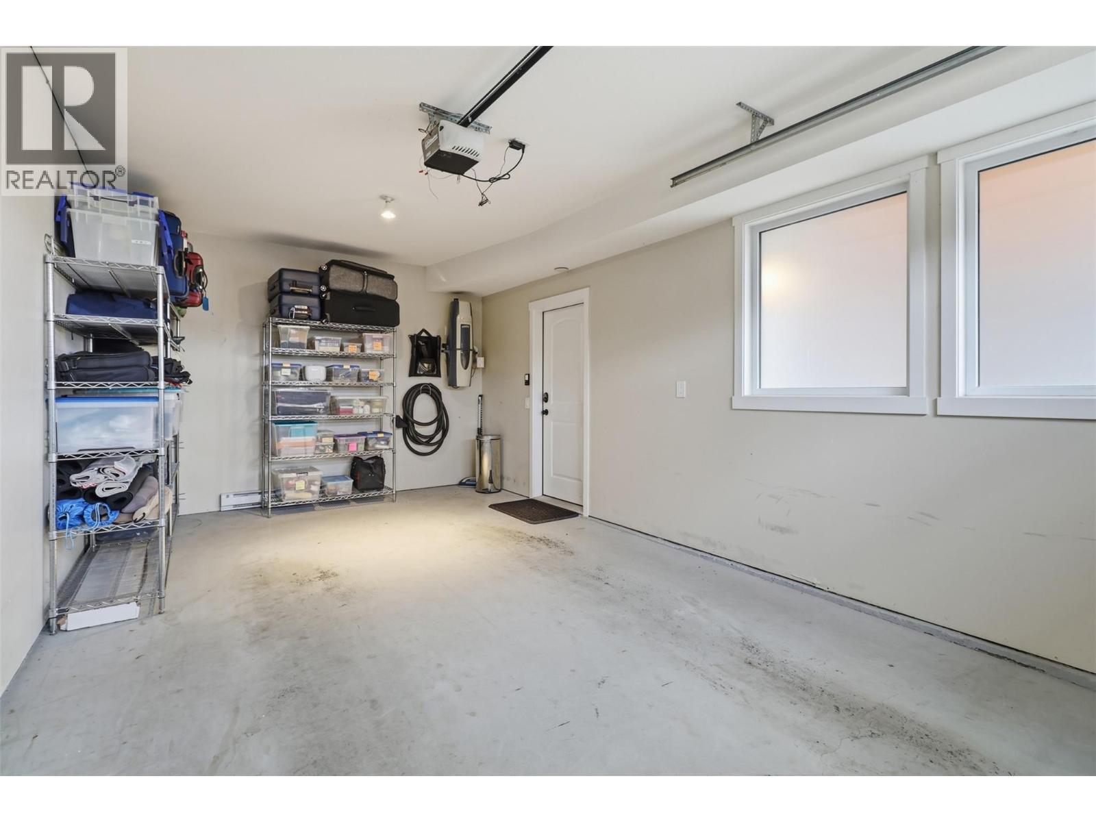 1554 Golf Ridge Drive, Kamloops