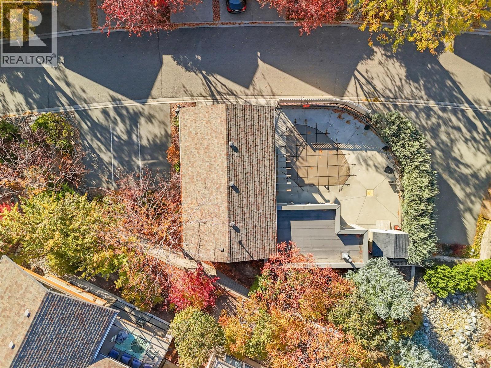 1554 Golf Ridge Drive, Kamloops