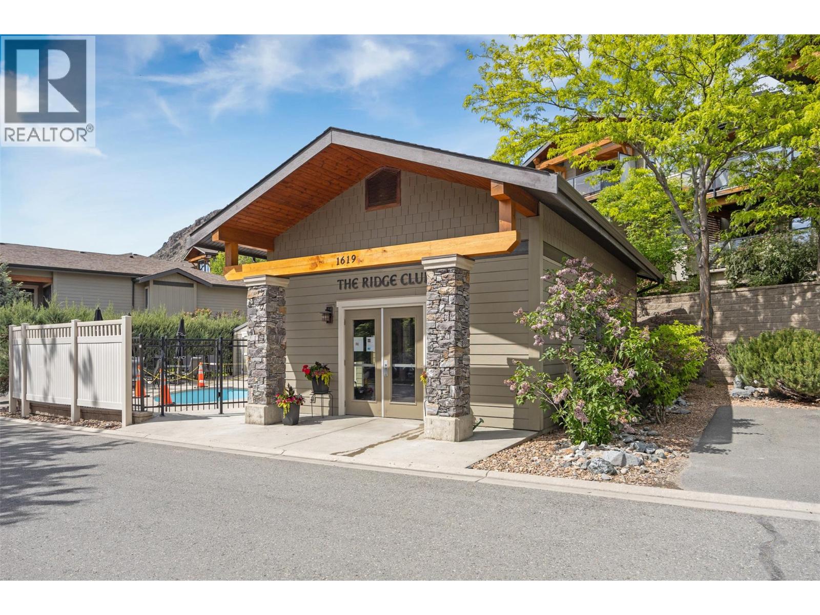 1554 Golf Ridge Drive, Kamloops