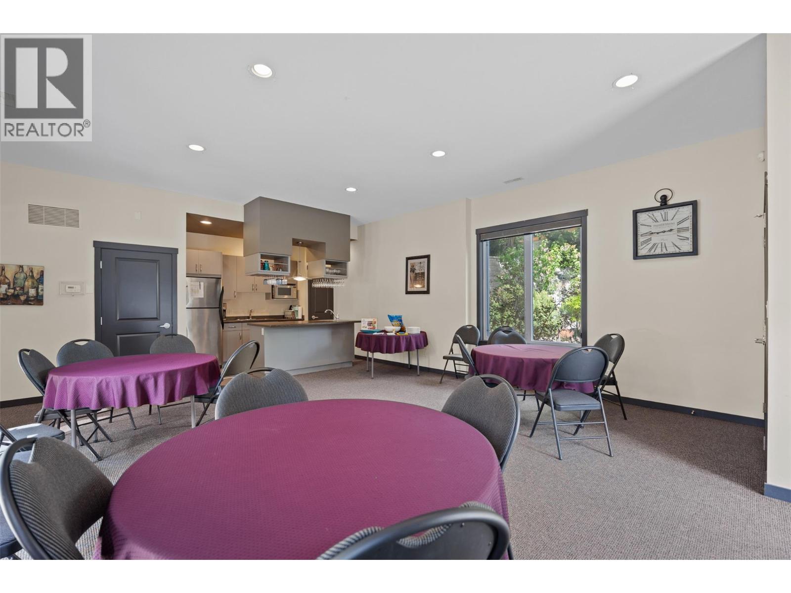 1554 Golf Ridge Drive, Kamloops