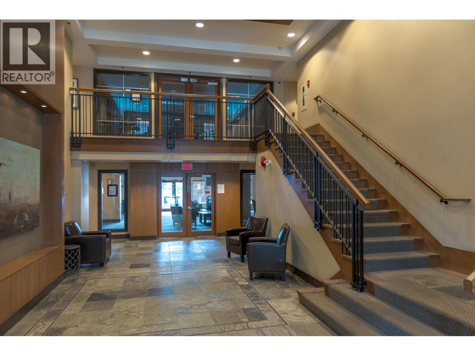 438 1099 Sunset Drive, Kelowna