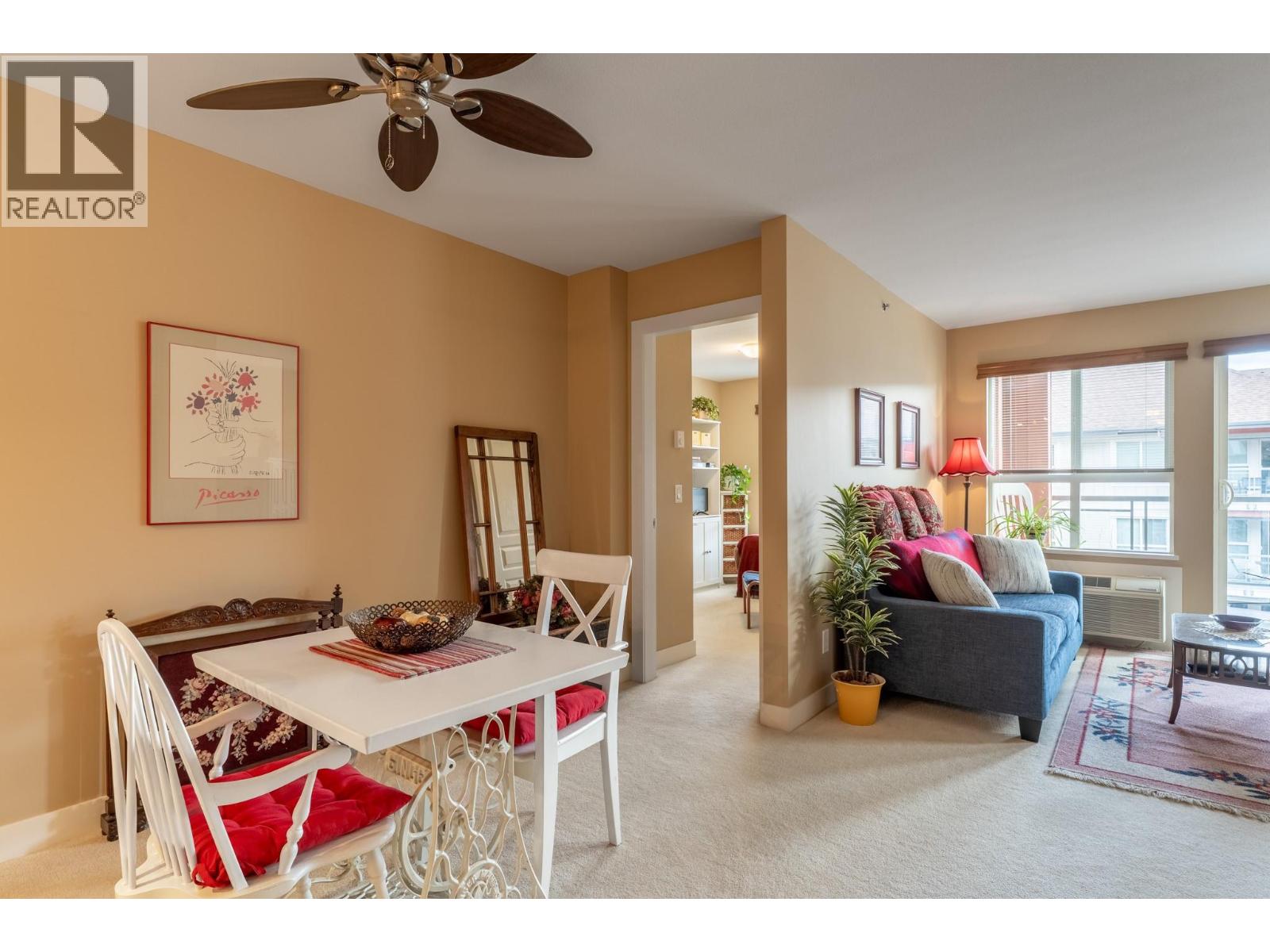 438 1099 Sunset Drive, Kelowna