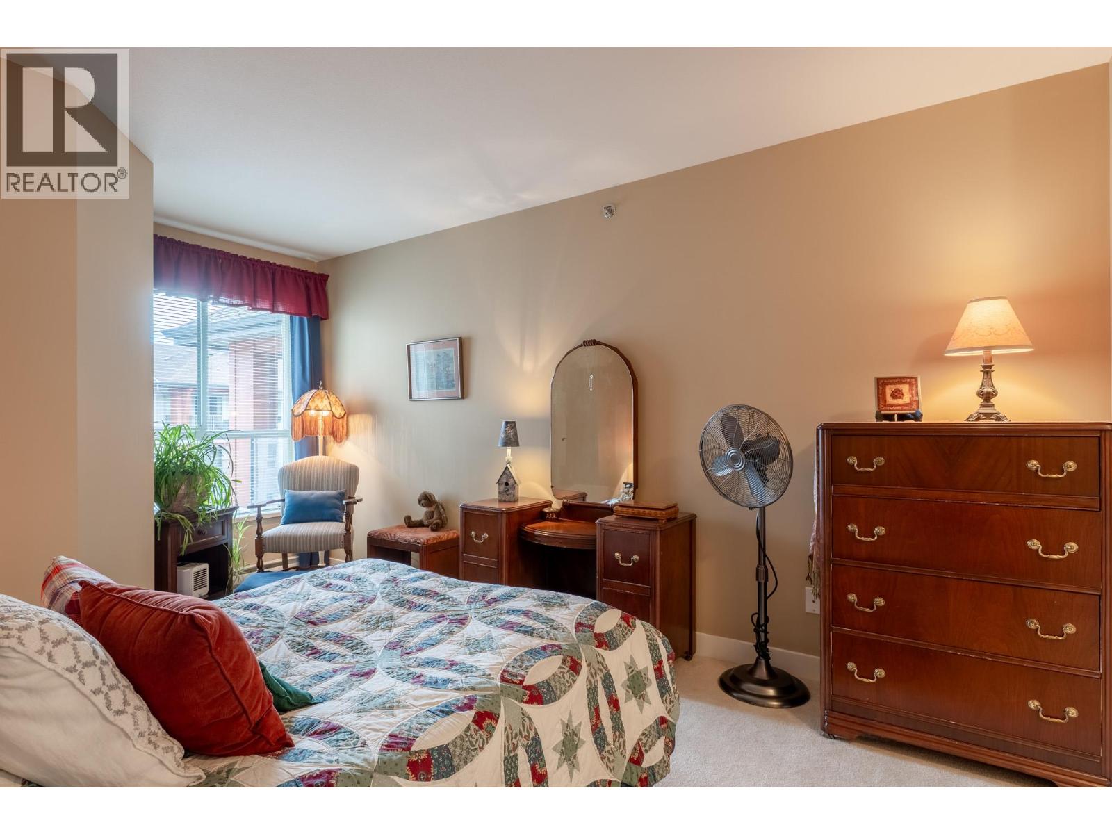 438 1099 Sunset Drive, Kelowna