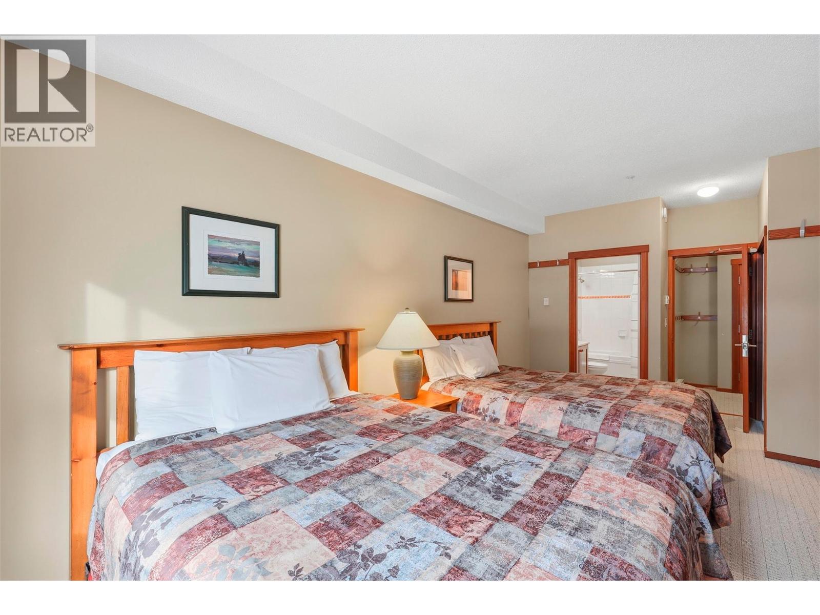 3190 Creekside Way Unit# 102, Sun Peaks