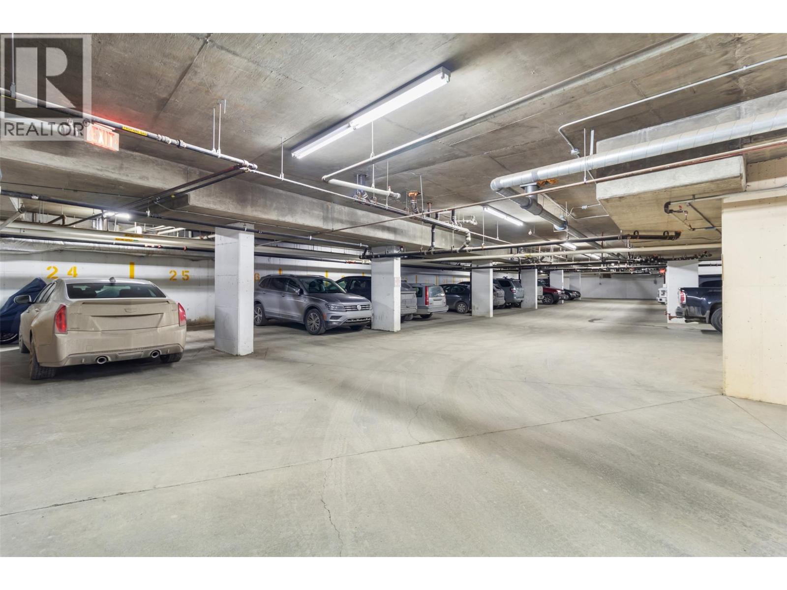 3190 Creekside Way Unit# 102, Sun Peaks