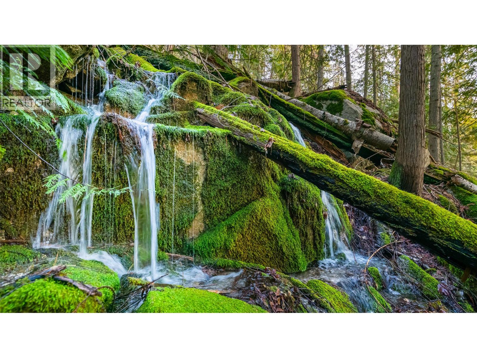 10333 3A Highway, Kuskanook