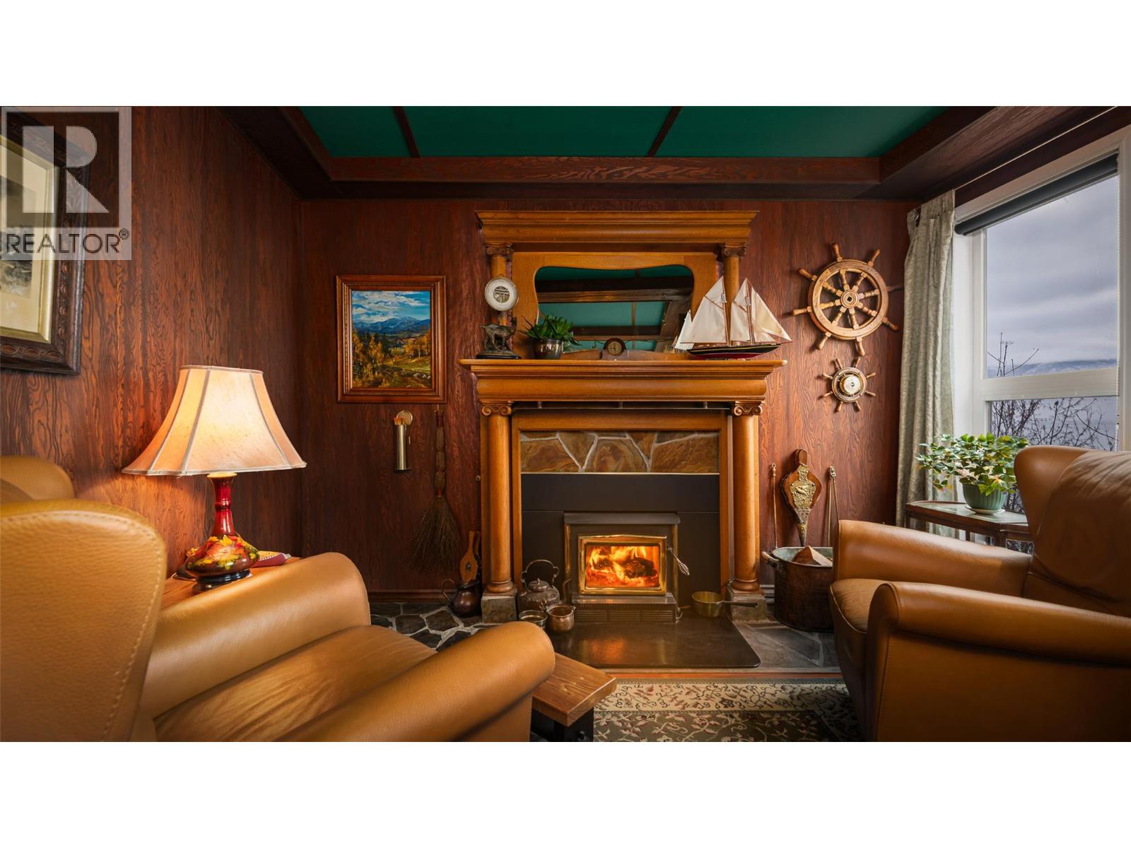 10333 3A Highway, Kuskanook