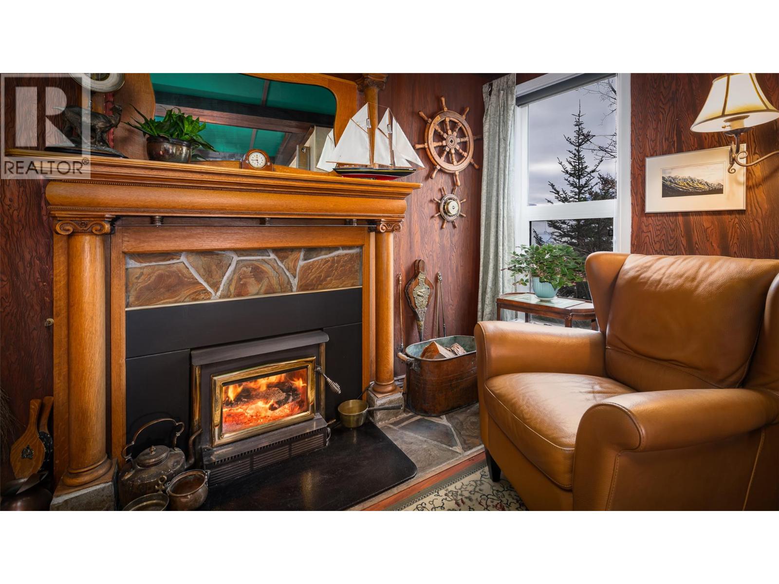 10333 3A Highway, Kuskanook