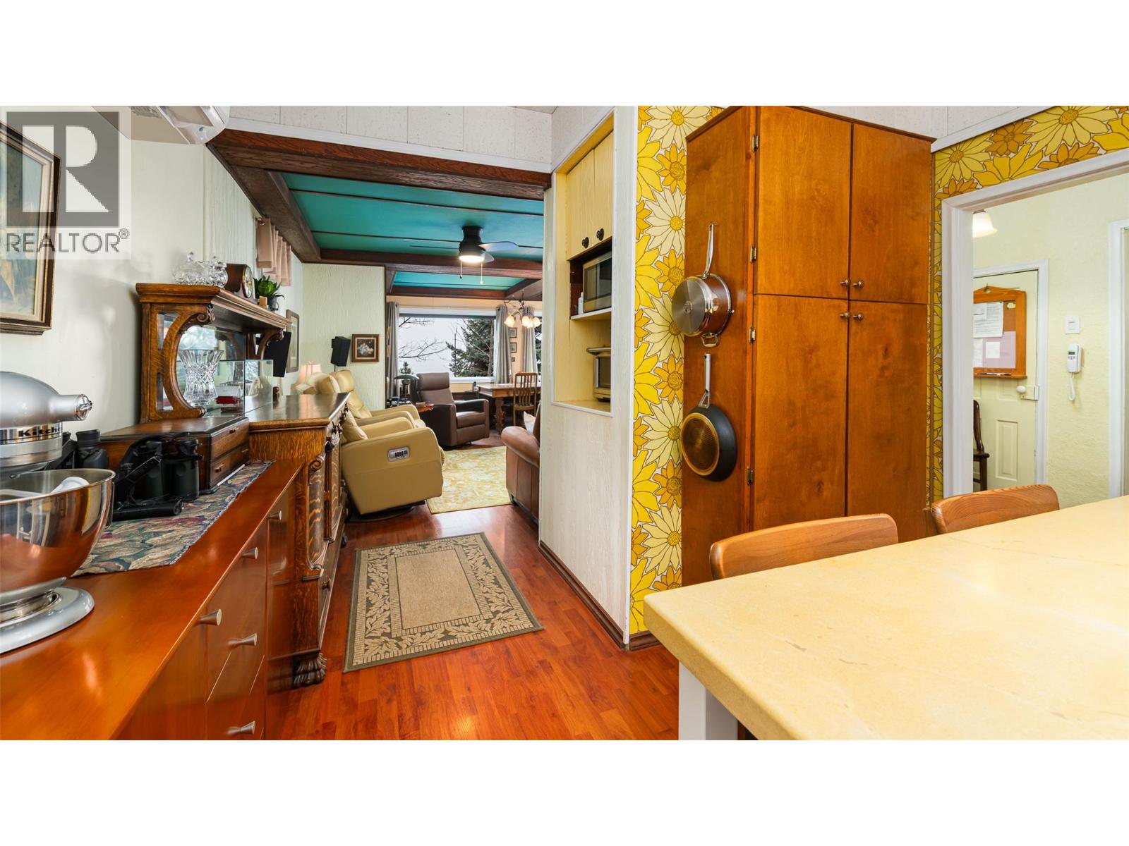 10333 3A Highway, Kuskanook