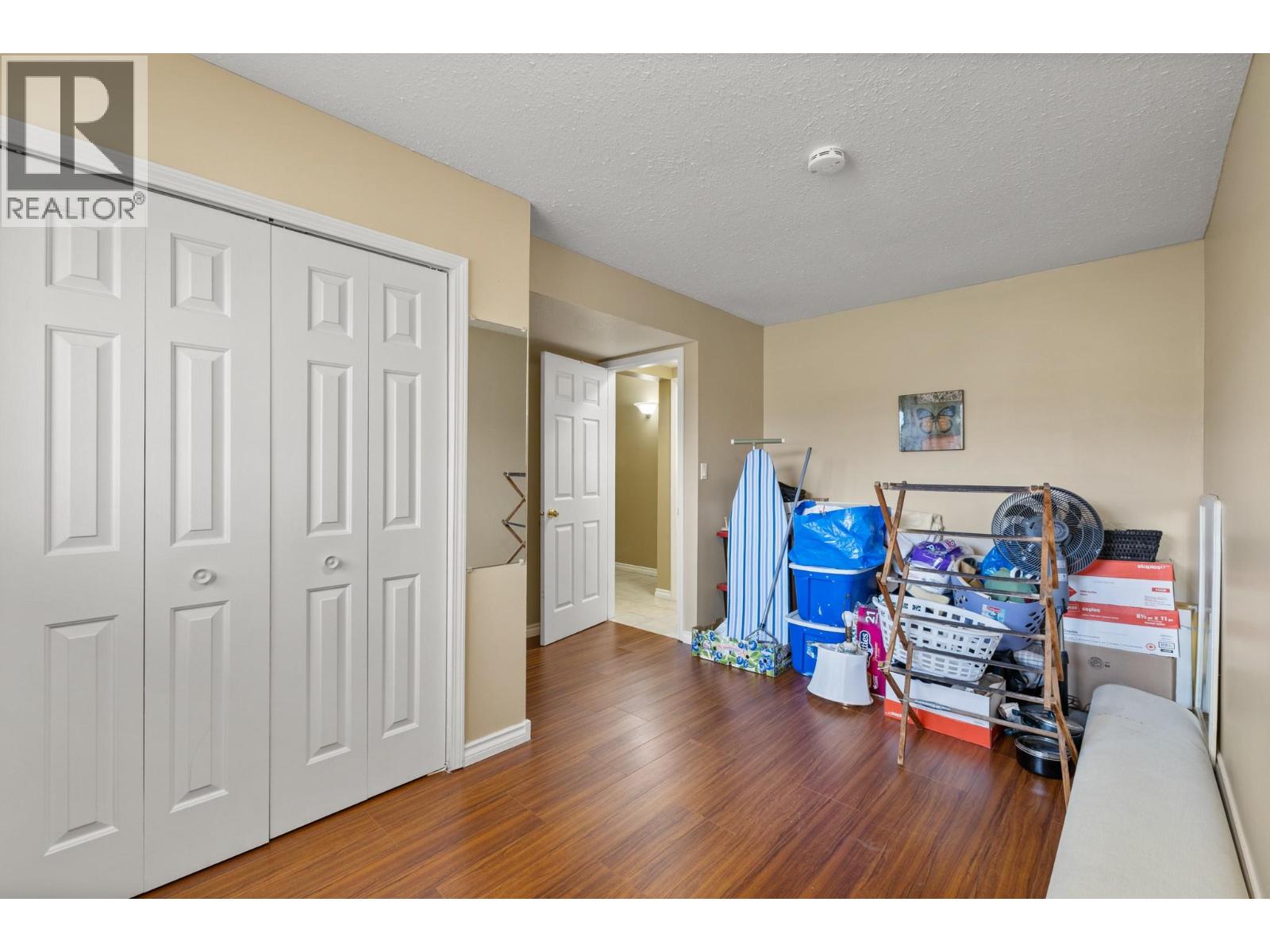  535 Curtis Road, Kelowna